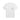 Norse Projects Johannes Kanonbadsvej Print T - shirt White - KYOTO - Norse Projects