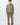Norse Projects Korshavn Relaxed 5 Pocket Resist Dyed Twill Vetiver - KYOTO - Norse Projects