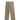 Norse Projects Korshavn Relaxed 5 Pocket Resist Dyed Twill Vetiver - KYOTO - Norse Projects