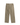 Norse Projects Korshavn Relaxed 5 Pocket Resist Dyed Twill Vetiver - KYOTO - Norse Projects