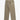 Norse Projects Korshavn Relaxed 5 Pocket Resist Dyed Twill Vetiver