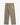 Norse Projects Korshavn Relaxed 5 Pocket Resist Dyed Twill Vetiver - KYOTO - Norse Projects