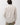 Norse Projects Lyngkrog Regular Oxford BD Shirt-Dark Dust Green - KYOTO - Norse Projects