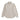 Norse Projects Lyngkrog Regular Oxford BD Shirt-Dark Dust Green