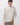 Norse Projects Lyngkrog Regular Oxford BD Shirt-Dark Dust Green - KYOTO - Norse Projects