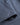 Norse Projects Marcus Windstopper Overshirt Graphite - KYOTO - Norse Projects
