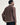 Norse Projects Marcus Windstopper Overshirt Seal Brown - KYOTO - Norse Projects