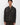 Norse Projects Mols Hunting Check Shirt Delicioso Brown - KYOTO - Norse Projects