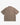 Norse Projects Mols Tencel SS Shirt Walnut - KYOTO - Norse Projects
