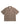 Norse Projects Mols Tencel SS Shirt Walnut - KYOTO - Norse Projects