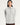 Norse Projects Ole Oversize Poplin Check Shirt Oatmeal - KYOTO - Norse Projects
