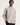 Norse Projects Ole Oversize Poplin Check Shirt Walnut - KYOTO - Norse Projects