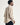 Norse Projects Ole Oversize Poplin Check Shirt Walnut - KYOTO - Norse Projects