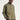 Norse Projects Ole Oversized GMD Oxford Shirt Olive Night - KYOTO - Norse Projects