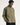Norse Projects Ole Oversized GMD Oxford Shirt Olive Night - KYOTO - Norse Projects
