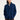 Norse Projects Ole Oversized GMD Oxford Shirt Workwear Blue - KYOTO - Norse Projects