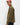 Norse Projects Raabjerg Canvas Jacket Olive Night - KYOTO - Norse Projects