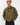 Norse Projects Raabjerg Canvas Jacket Olive Night - KYOTO - Norse Projects