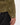 Norse Projects Raabjerg Canvas Jacket Olive Night - KYOTO - Norse Projects