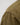 Norse Projects Raabjerg Canvas Jacket Olive Night - KYOTO - Norse Projects