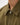 Norse Projects Raabjerg Canvas Jacket Olive Night - KYOTO - Norse Projects