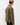 Norse Projects Raabjerg Canvas Jacket Olive Night - KYOTO - Norse Projects