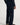 Norse Projects Ragnar 2.0 Relaxed Solotex Corduroy Pant Dark Navy - KYOTO - Norse Projects