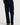 Norse Projects Ragnar 2.0 Relaxed Solotex Corduroy Pant Dark Navy - KYOTO - Norse Projects