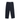 Norse Projects Ragnar 2.0 Relaxed Solotex Corduroy Pant Dark Navy - KYOTO - Norse Projects