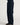 Norse Projects Ragnar 2.0 Relaxed Solotex Corduroy Pant Dark Navy - KYOTO - Norse Projects