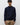 Norse Projects Sagvatnet Wool Roll Neck Sweater-Dark Navy - KYOTO - Norse Projects