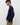 Norse Projects Sagvatnet Wool Roll Neck Sweater-Dark Navy - KYOTO - Norse Projects