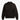 Norse Projects Sagvatnet Wool Roll Neck Sweater-Delicioso Brown