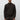 Norse Projects Sagvatnet Wool Roll Neck Sweater-Delicioso Brown