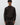 Norse Projects Sagvatnet Wool Roll Neck Sweater-Delicioso Brown - KYOTO - Norse Projects