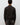 Norse Projects Sagvatnet Wool Roll Neck Sweater-Delicioso Brown - KYOTO - Norse Projects