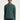 Norse Projects Standard Merino Lambswool Sweater Forrest - KYOTO - Norse Projects