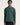 Norse Projects Standard Merino Lambswool Sweater Forrest - KYOTO - Norse Projects
