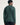 Norse Projects Standard Merino Lambswool Sweater Forrest - KYOTO - Norse Projects