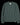 Norse Projects Standard Merino Lambswool Sweater Forrest - KYOTO - Norse Projects