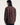 Norse Projects Standard Oxford BD Shirt Seal Brown - KYOTO - Norse Projects