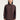 Norse Projects Standard Oxford BD Shirt Seal Brown - KYOTO - Norse Projects