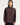 Norse Projects Standard Oxford BD Shirt Seal Brown - KYOTO - Norse Projects