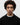 Norse Projects Stensmark Merino Lambswool Sweater-Black - KYOTO - Norse Projects