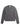Norse Projects Stensmark Merino Lambswool Sweater-Grey Melange - KYOTO - Norse Projects