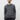 Norse Projects Stensmark Merino Lambswool Sweater-Grey Melange