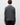 Norse Projects Stensmark Merino Lambswool Sweater-Grey Melange - KYOTO - Norse Projects
