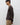 Norse Projects Stensmark Merino Lambswool Sweater-Heathland Brown - KYOTO - Norse Projects