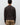 Norse Projects Stensmark Merino Lambswool Sweater-Heathland Brown - KYOTO - Norse Projects