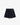 Norse Projects Sund Relaxed Nylon Swimmers NAVY - KYOTO - Norse Projects